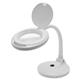 Aven 26507-XL5
