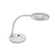 Aven 26507-XL5