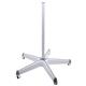 Aven 26509-STN