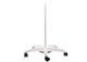 Aven 26509-STN