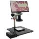 Aven 26700-119