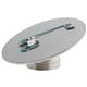 Aven 26700-135-TTBV2