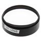 Aven 26700-137-10D
