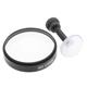 Aven 26700-138-4D