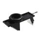 Aven 26700-140-3DA