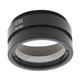 Aven 26700-140-L05X