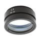 Aven 26700-140-L20X