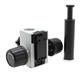 Aven 26700-140-M32