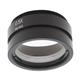 Aven 26700-140-L05X