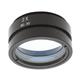 Aven 26700-140-L20X