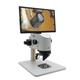Aven 26700-141-3D
