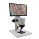 Aven 26700-141-4793D
