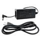 Aven 26700-141-PWS