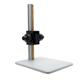 Aven 26700-141-STND