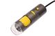 Aven 26700-207