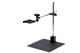Aven 26700-210