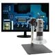 Aven 26700-218-DFS