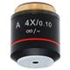 Aven 26700-400-L-4XLF