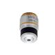 Aven 26700-400-L10x