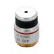 Aven 26700-400-L4x