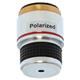 Aven 26700-400-PL01