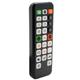 Aven 26700-400-RC