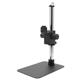 Aven 26700-400-STN