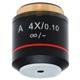 Aven 26700-400-L-4XLF