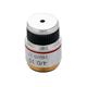 Aven 26700-400-L4x