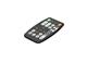 Aven 26700-400-RC