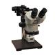 Aven 26800B-369
