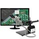 Aven 26800B-373-13-PRO