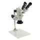 Aven 26800B-373-2