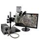 Aven 26800B-382-PRO
