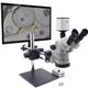 Aven 26800B-383-PRO