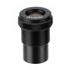 Aven 26800B-454