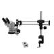 Aven 26800B-703