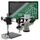 Aven 26800B-706
