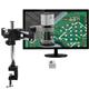 Aven 26800B-715