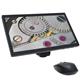 Aven 26800B-718