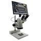 Aven 26800B-726