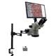 Aven 26800B-728