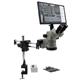 Aven 26800B-730