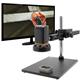 Aven 26800B-CYHD
