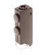 Aven 26800C-542