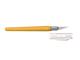 Aven 44018