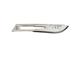 Aven 44041