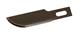 Aven 44204