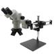 Aven SPZ-50-534-223
