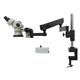 Aven SPZ50-209-550-PCL
